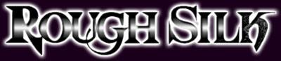 logo Rough Silk